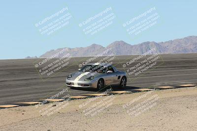 media/Oct-19-2025-PCA San Diego (Sun) [[b7baa86645]]/4-Yellow Group/Session 2 (Bowl)/